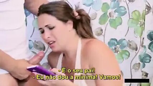 LEGENDADO
